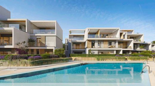 펜트하우스 / 마르베야, Provincia de Málaga