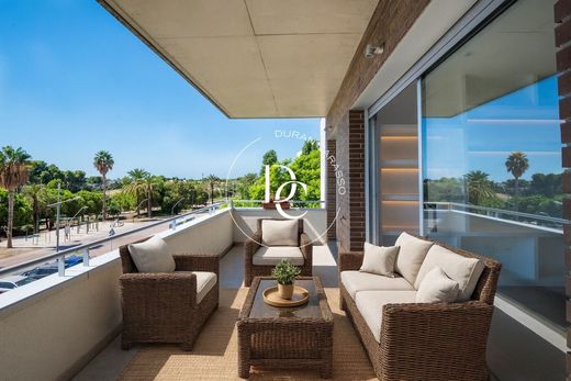 ‏דירה ב  Sitges, Província de Barcelona