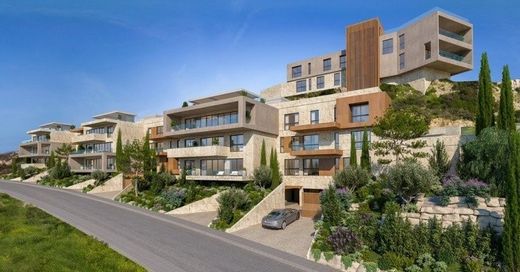 Apartment in Limassol, Limassol District