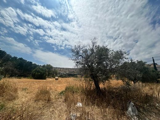 Участок, Лимасол, Limassol District