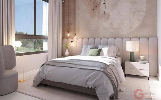 Apartament w Casares, Provincia de Málaga