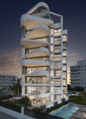 Penthouse in Guardamar del Segura, Provincia de Alicante