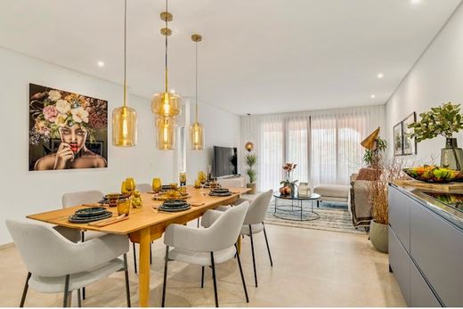 ﺷﻘﺔ ﻓﻲ Estepona, Provincia de Málaga