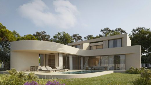 Villa a Xàbia, Provincia de Alicante