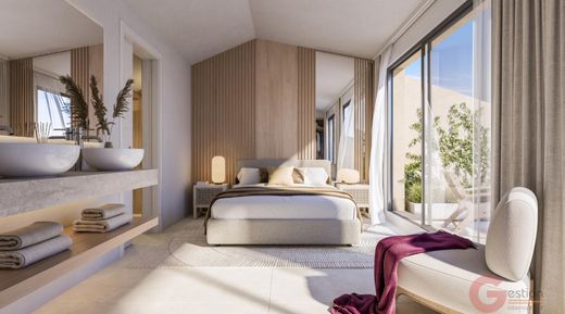 Διαμέρισμα σε Benalmádena, Provincia de Málaga