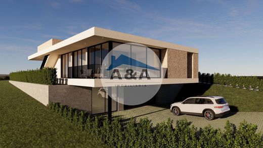 Villa en Óbidos, Leiria