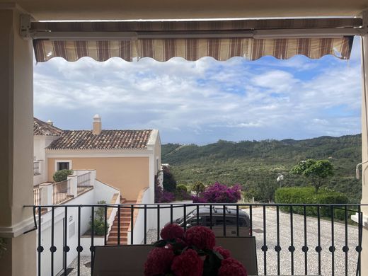 Townhouse in Benahavís, Malaga