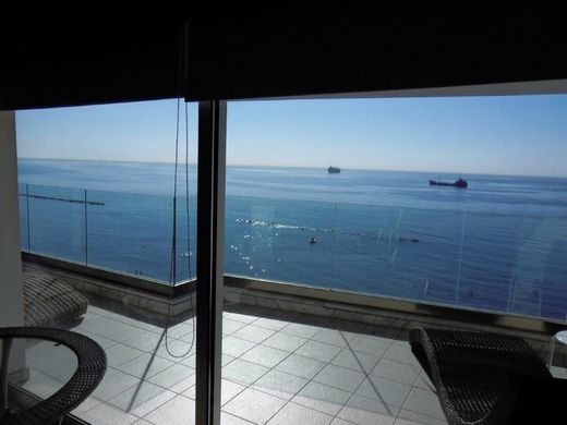 Apartment in Limassol, Limassol District