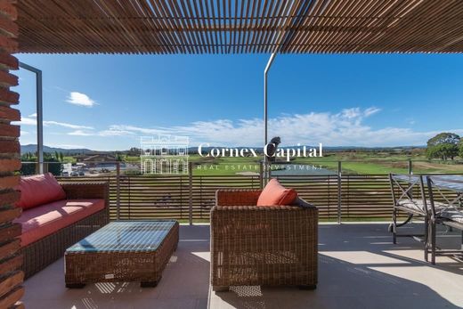 ‏דירה ב  Gualta, Província de Girona