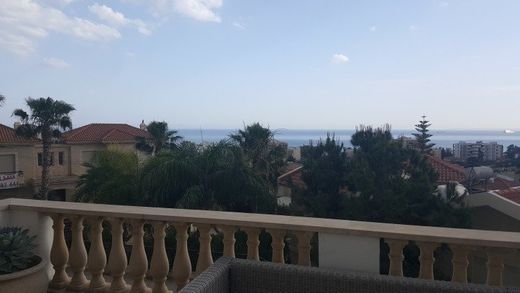 Detached House in Limassol, Limassol District