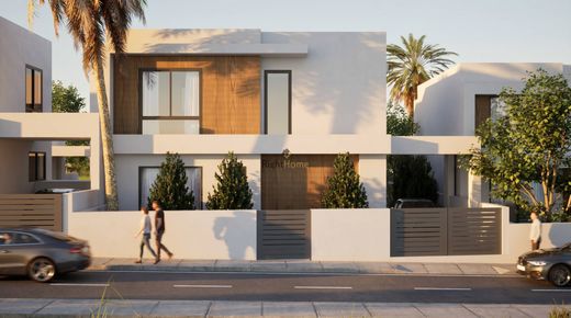 Detached House in Sotíra, Famagusta District