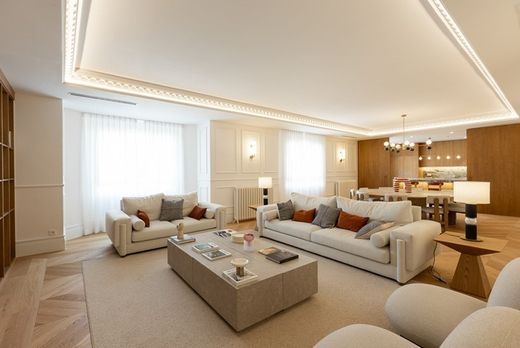 Apartment in Madrid, Province of Madrid