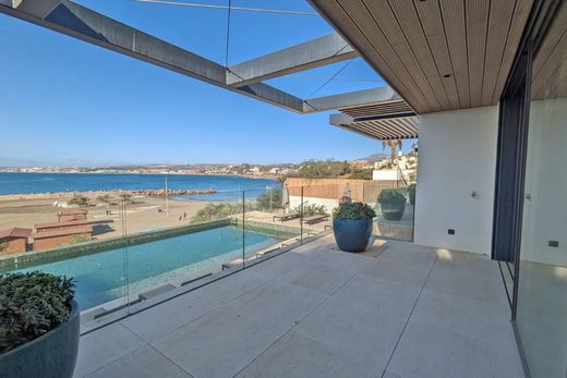 Apartamento - Estepona, Málaga