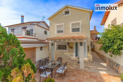 豪宅  阿利坎特, Provincia de Alicante