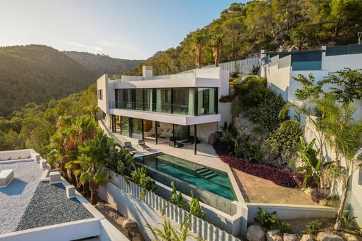 빌라 / 팔마데마요르카, Illes Balears