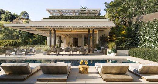 ‏וילה ב  Benahavís, Provincia de Málaga