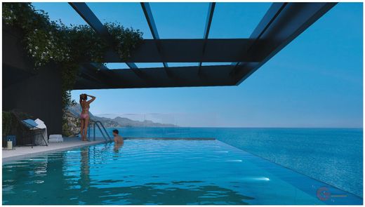 Квартира, Малага, Provincia de Málaga