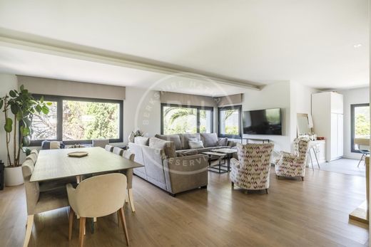 Villa a Madrid, Provincia de Madrid