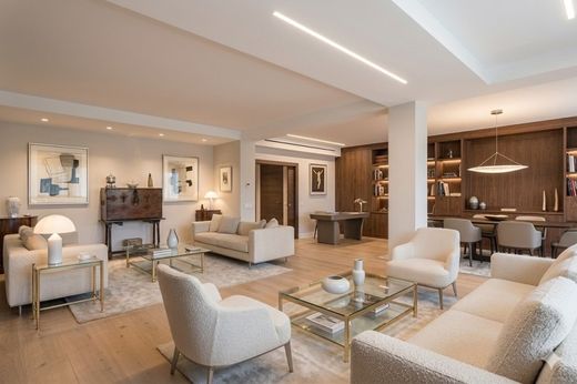 Piso / Apartamento en Madrid, Provincia de Madrid