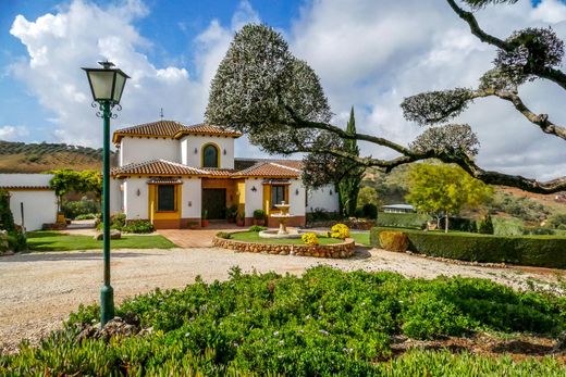 ‏בתים כפריים או חוות ב  Archidona, Provincia de Málaga