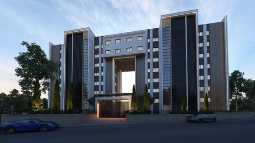 Apartment in Limassol, Limassol District