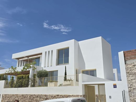 Casa Independente - Málaga, Andaluzia