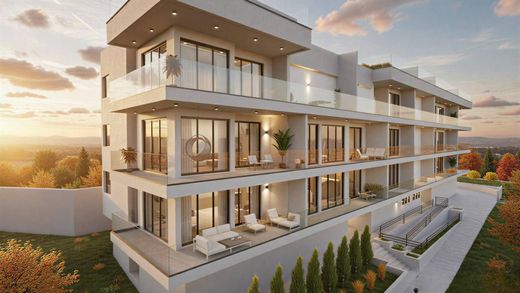 Appartement à Germasógeia, Limassol District