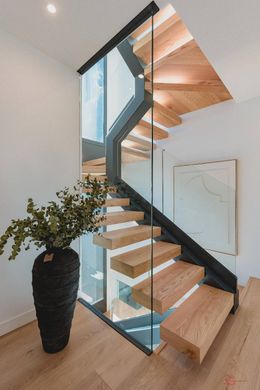 Вилла, Марбелья, Provincia de Málaga