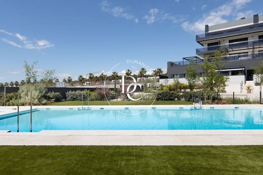ﺷﻘﺔ ﻓﻲ Sitges, Província de Barcelona