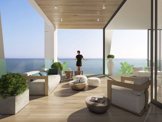 Apartment in Limassol, Limassol District