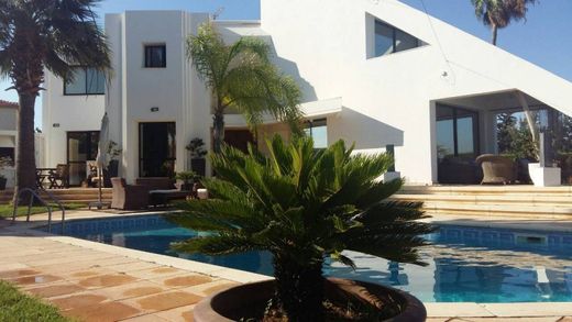 Casa Independente - Ýpsonas, Limassol District