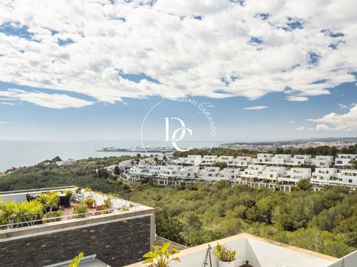 Apartment in Sant Pere de Ribes, Province of Barcelona