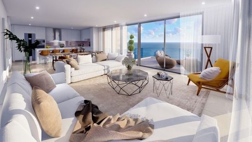 Apartment in Káto Páfos, Paphos District