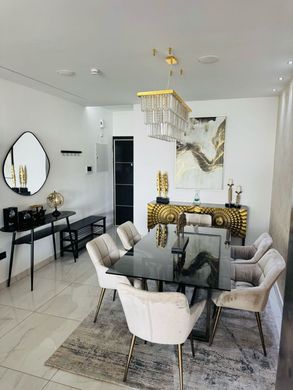 Apartamento - Agia Fylaxis, Lemesós