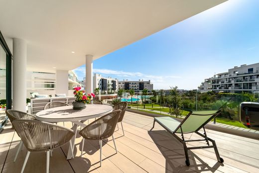 Appartement in Benalmádena, Provincia de Málaga