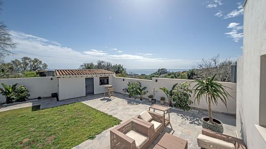 Detached House in Benalmádena, Malaga