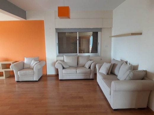 Квартира, Germasógeia, Limassol District
