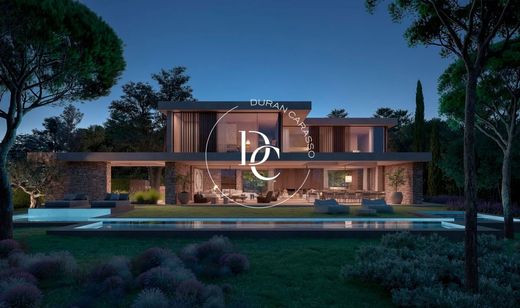 ‏וילה ב  Sitges, Província de Barcelona