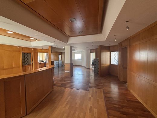 Office in Limassol, Limassol District