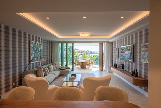 ﺷﻘﺔ ﻓﻲ Estepona, Provincia de Málaga