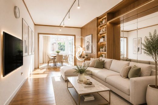 Apartment in Barcelona, Province of Barcelona