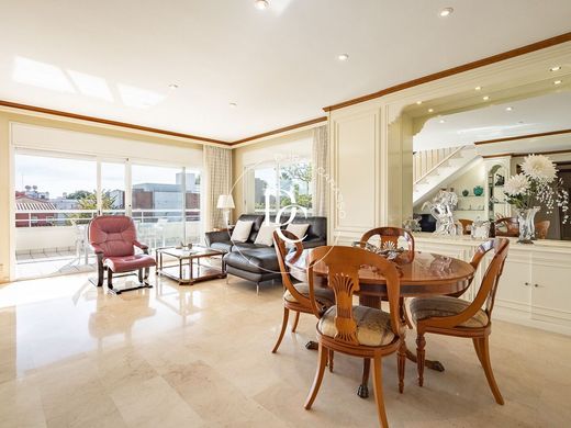 ‏דירה ב  Sitges, Província de Barcelona