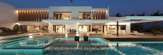 Элитный дом, Adeje, Provincia de Santa Cruz de Tenerife