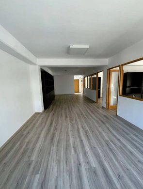 Office in Limassol, Limassol District