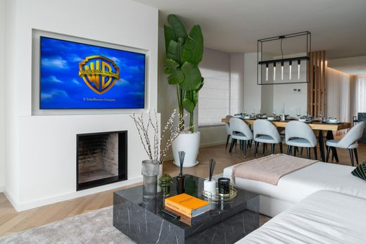 타운 하우스 / 마르베야, Provincia de Málaga