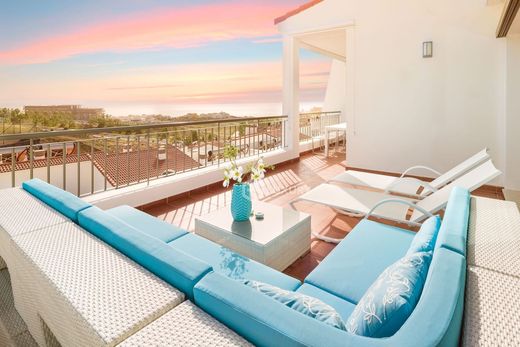 Luxury home in Adeje, Province of Santa Cruz de Tenerife