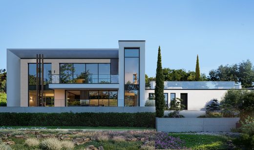 Detached House in Tála, Paphos District