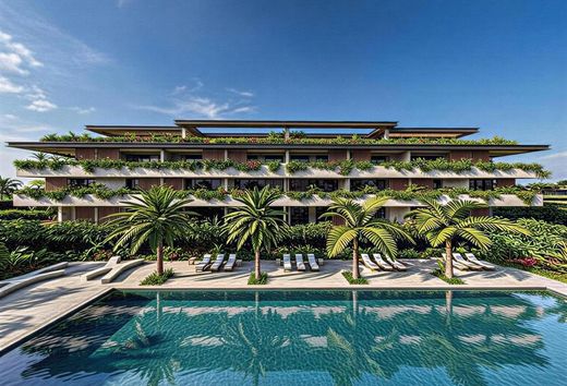 Apartment / Etagenwohnung in Mijas Costa, Málaga