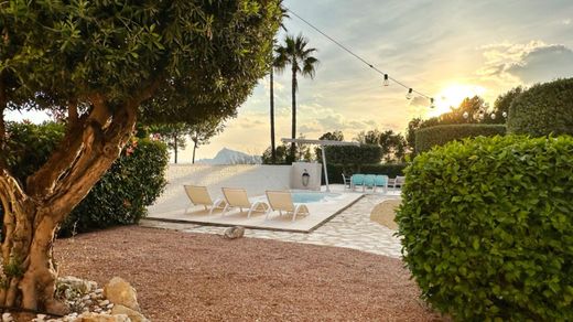 Квартира, Альтеа, Provincia de Alicante