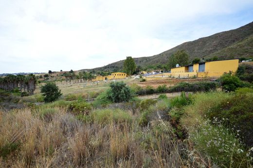 Rustico o Casale a Mijas, Málaga